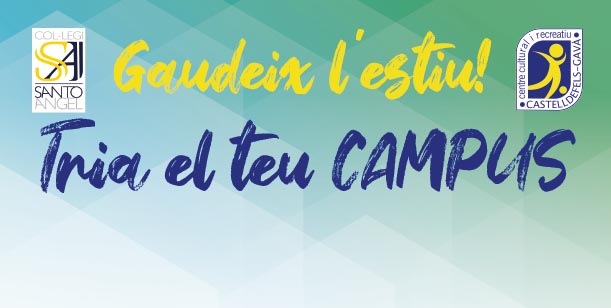 Boto_Campus