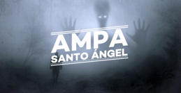 ampa-halloween