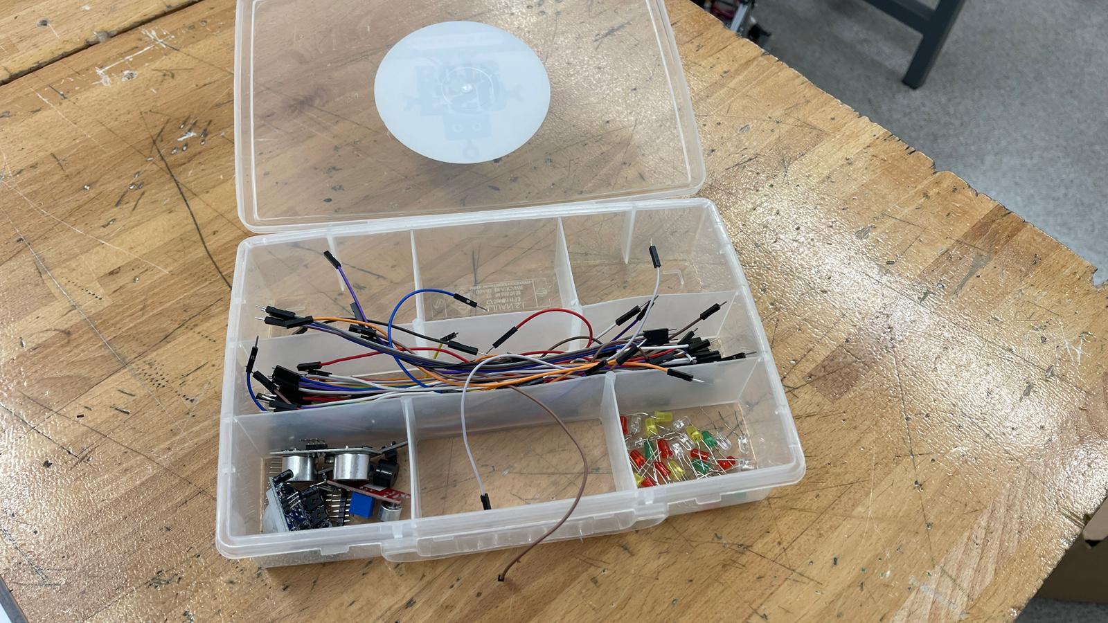 WhatsApp Image 2025-12-09 at 11.24.20