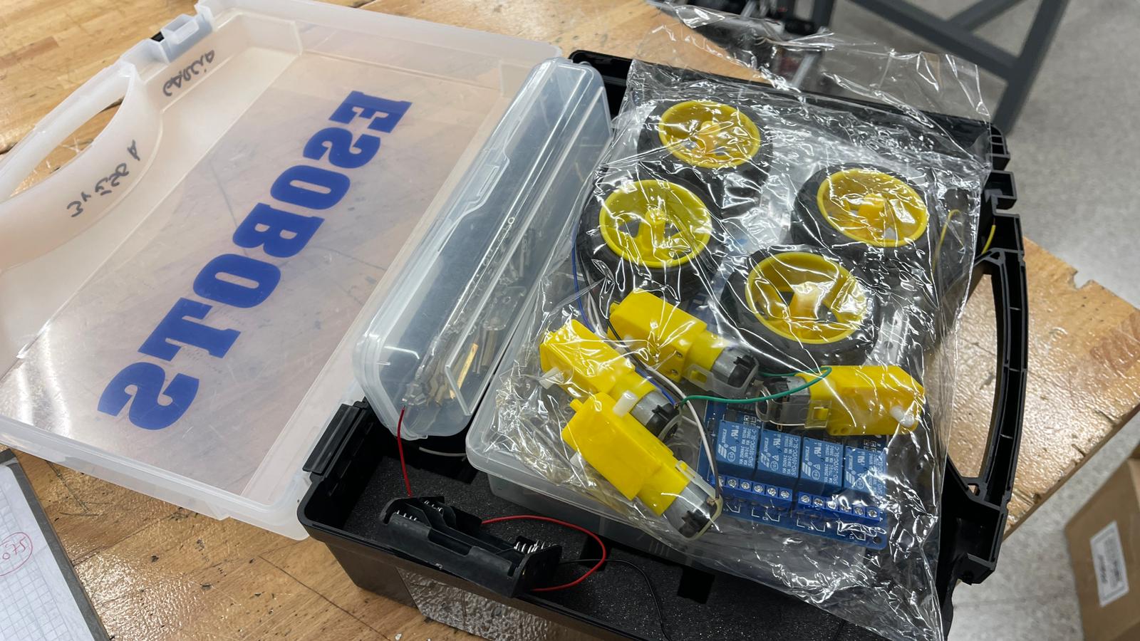 WhatsApp Image 2025-12-09 at 11.24.32